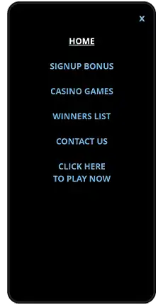 cosmo casino mobile
